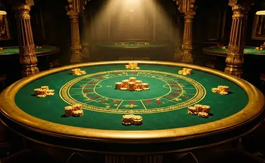 Teen Patti VIP